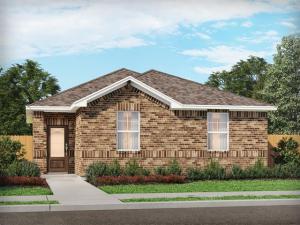 MLS #21397379 image #0