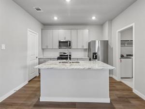 MLS #21397380 image #0