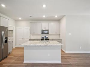 MLS #21397381 image #0