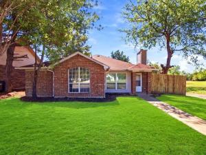 MLS #21397391 image #0
