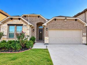 MLS #21397395 image #0