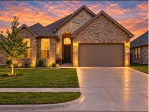 MLS #21397398 image #0