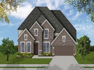 MLS #21397402 image #0
