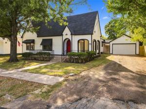 MLS #21397403 image #0