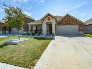 MLS #21397406 image #0