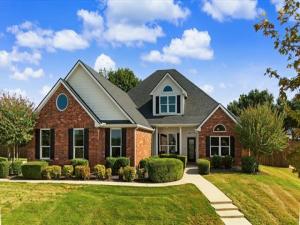 MLS #21397407 image #0