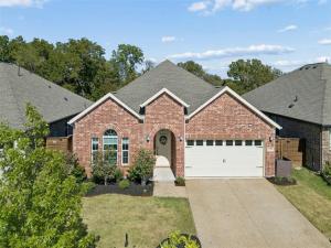 MLS #21397408 image #0