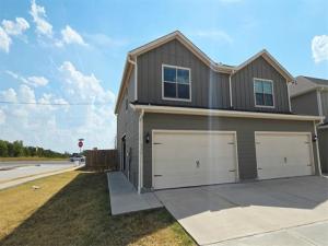 MLS #21397412 image #0