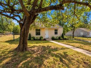 MLS #21397416 image #0
