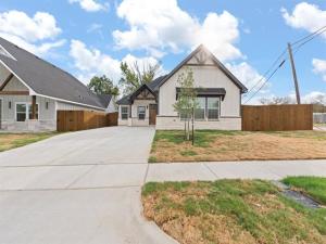 MLS #21397425 image #0
