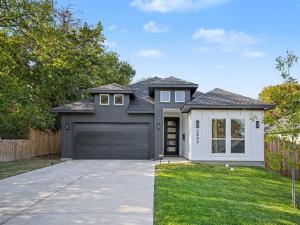 MLS #21397426 image #0