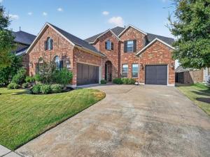 MLS #21397430 image #0