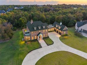 MLS #21397435 image #0