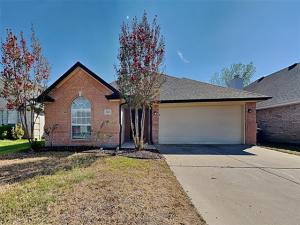 MLS #21397441 image #0