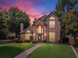 MLS #21397442 image #0