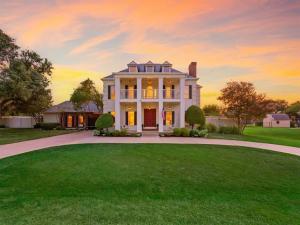 MLS #21397448 image #0