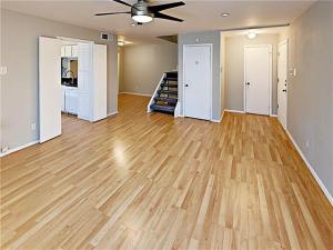 MLS #21397451 image #0