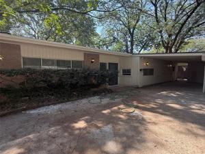 MLS #21397453 image #0