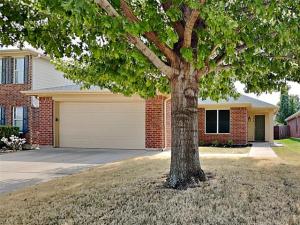 MLS #21397454 image #0