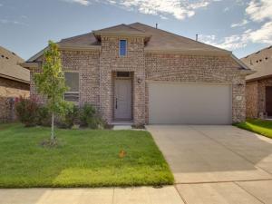 MLS #21397458 image #0