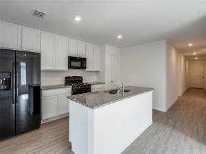 MLS #21397459 image #0