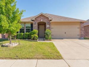 MLS #21397462 image #0