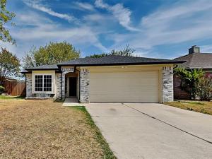 MLS #21397468 image #0