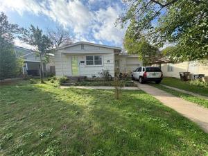 MLS #21397469 image #0