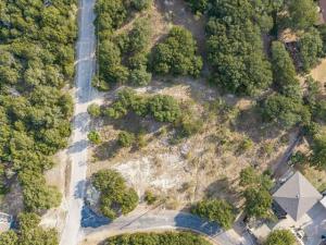 MLS #21397470 image #0