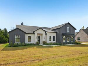 MLS #21397474 image #0