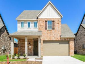 MLS #21397483 image #0