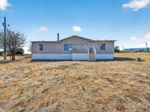 MLS #21397485 image #0