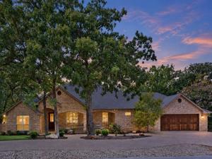 MLS #21397488 image #0