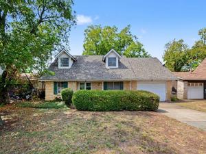 MLS #21397489 image #0