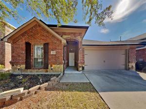 MLS #21397493 image #0
