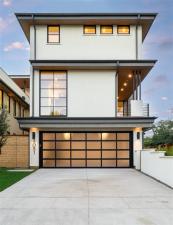 MLS #21397494 image #0