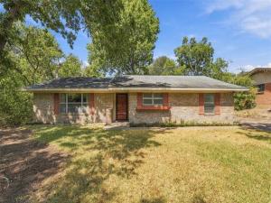 MLS #21397496 image #0