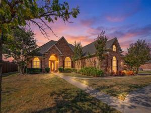 MLS #21397504 image #0