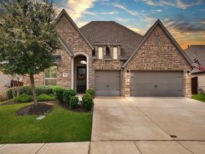 MLS #21397505 image #0