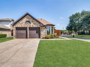 MLS #21397508 image #0