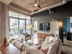 MLS #21397509 image #0