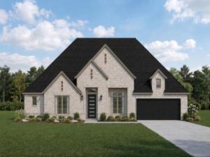 MLS #21397515 image #0