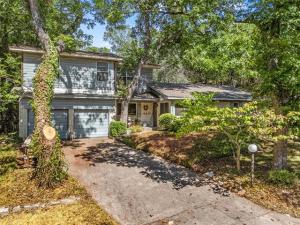 MLS #21397516 image #0