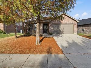 MLS #21397518 image #0