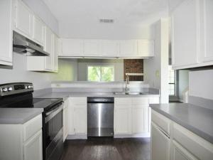 MLS #21397522 image #0