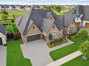 MLS #21397526 image #0