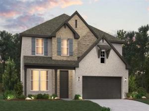 MLS #21397532 image #0