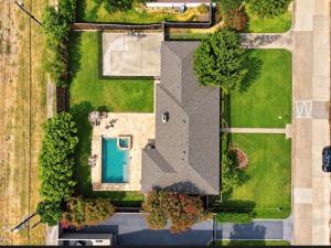MLS #21397533 image #0
