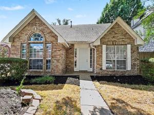 MLS #21397539 image #0