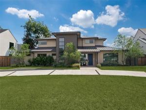 MLS #21397552 image #0